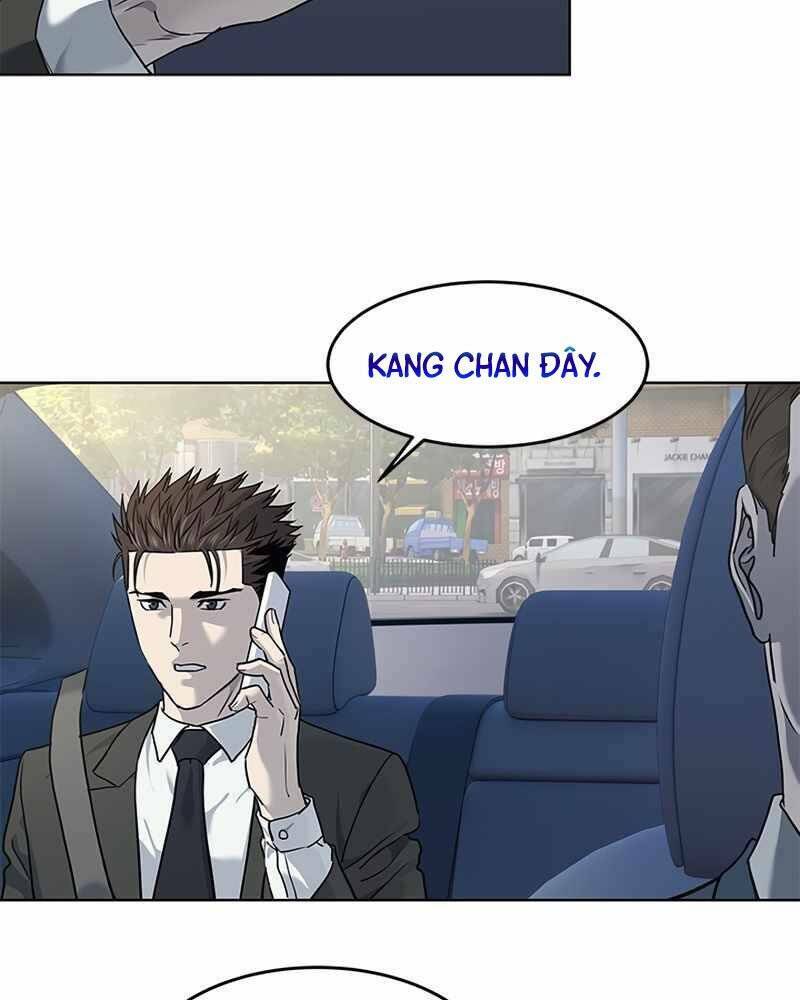 Chương 138 - Trang 8