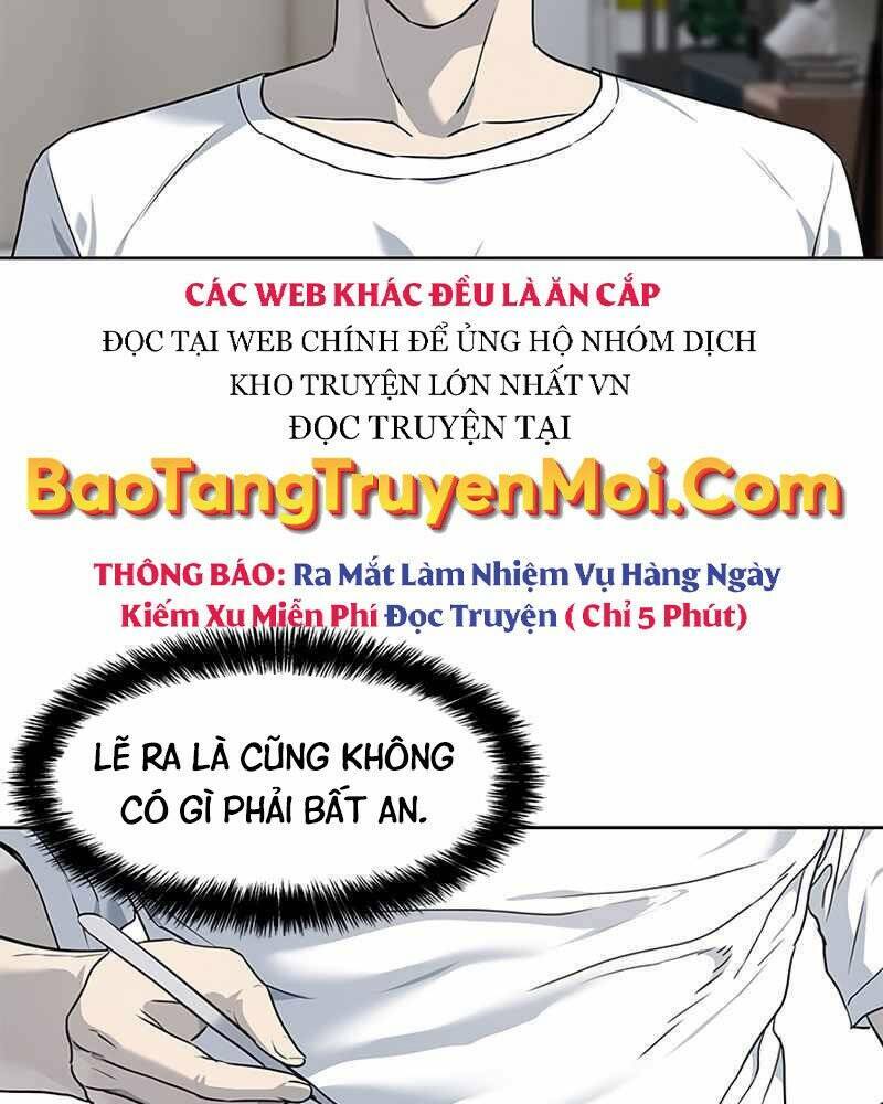 Chương 138 - Trang 72