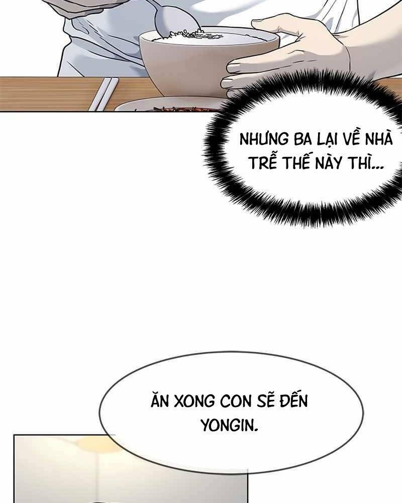 Chương 138 - Trang 73