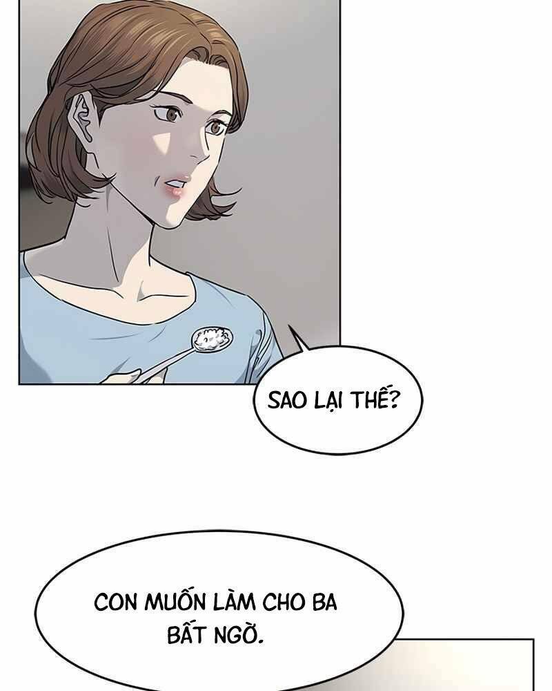 Chương 138 - Trang 74