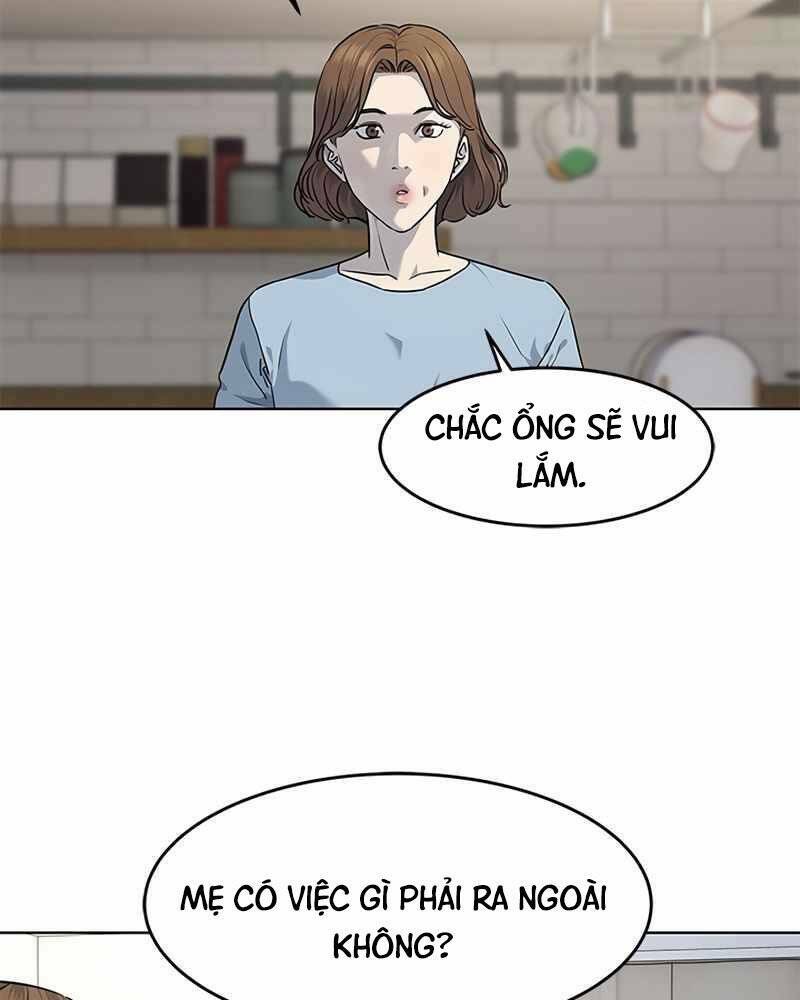 Chương 138 - Trang 76