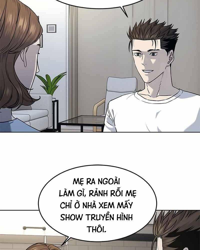 Chương 138 - Trang 77