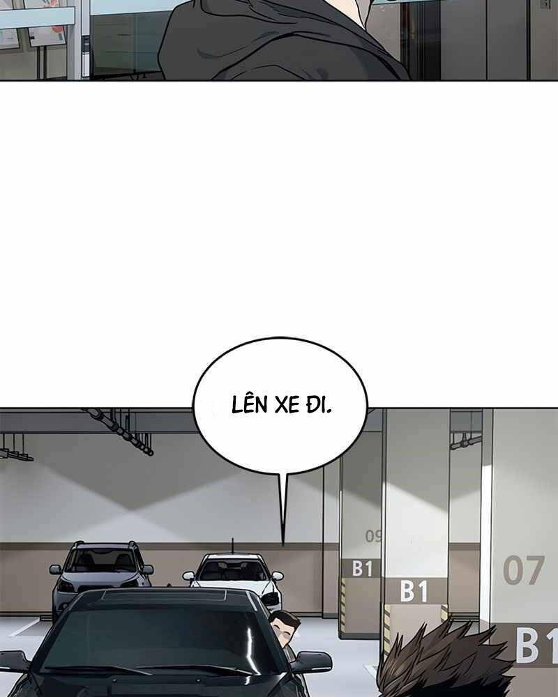 Chương 138 - Trang 81