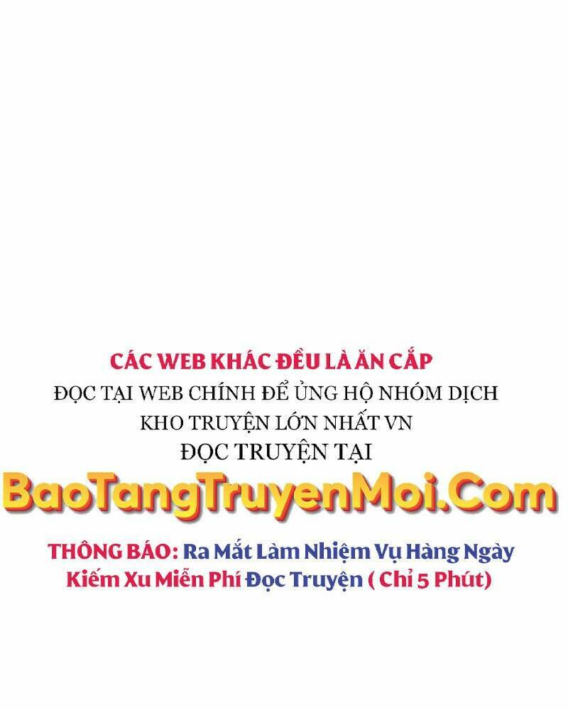 Chương 138 - Trang 83