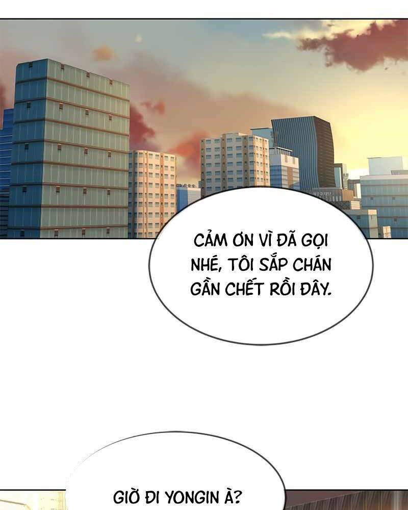 Chương 138 - Trang 84