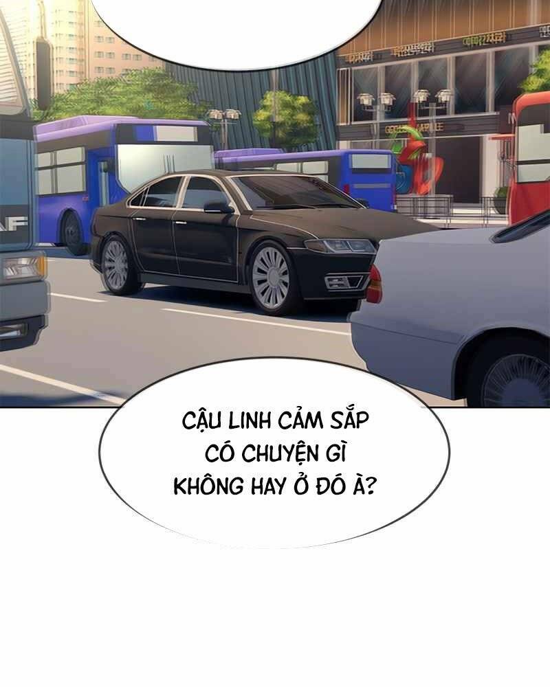 Chương 138 - Trang 85