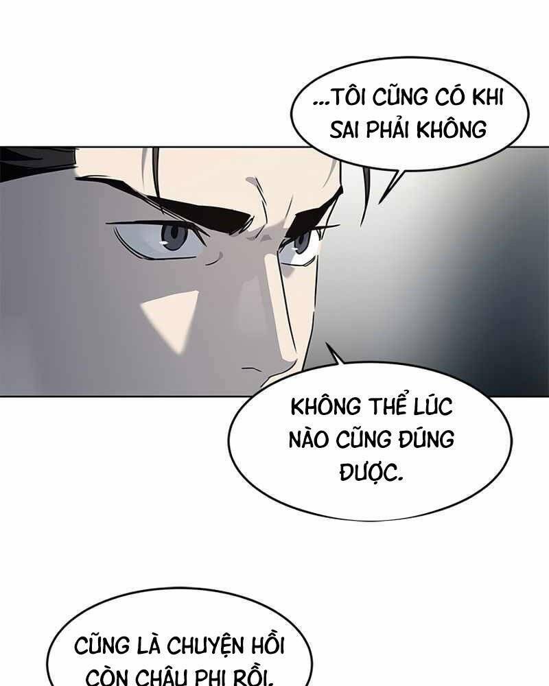 Chương 138 - Trang 87