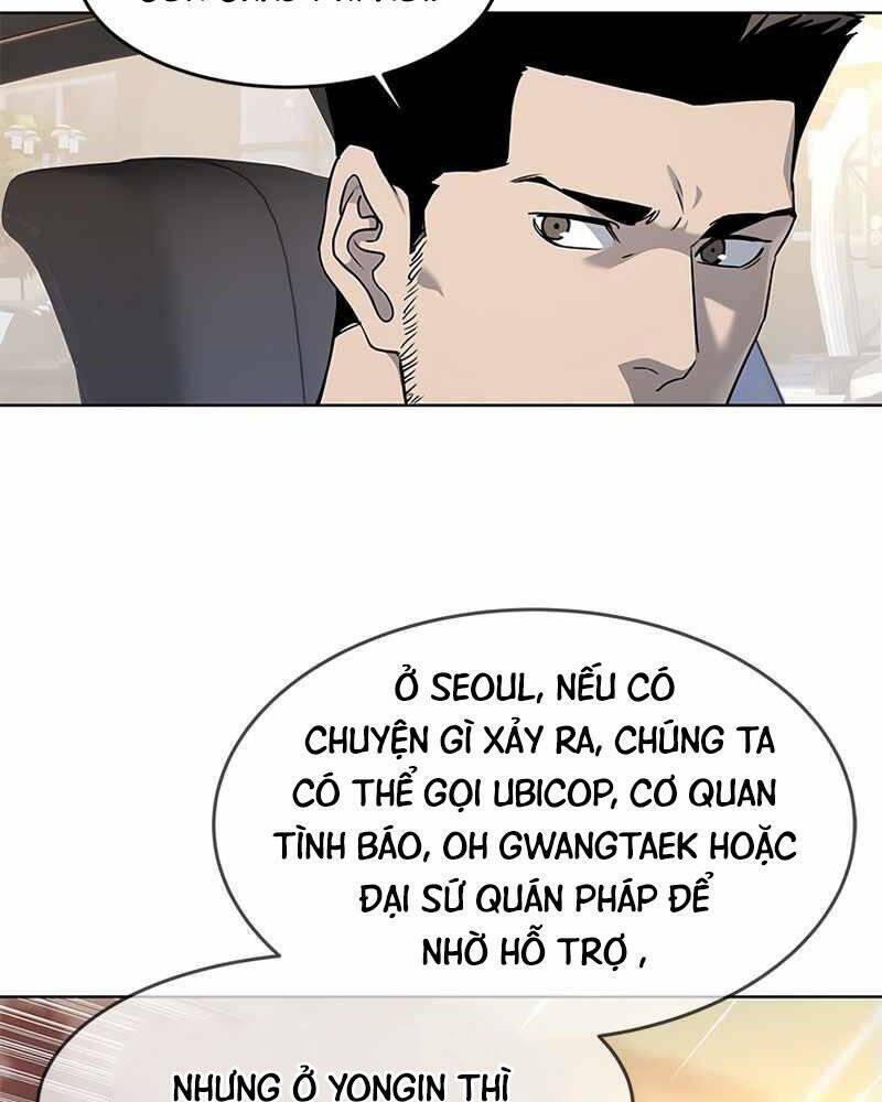 Chương 138 - Trang 88