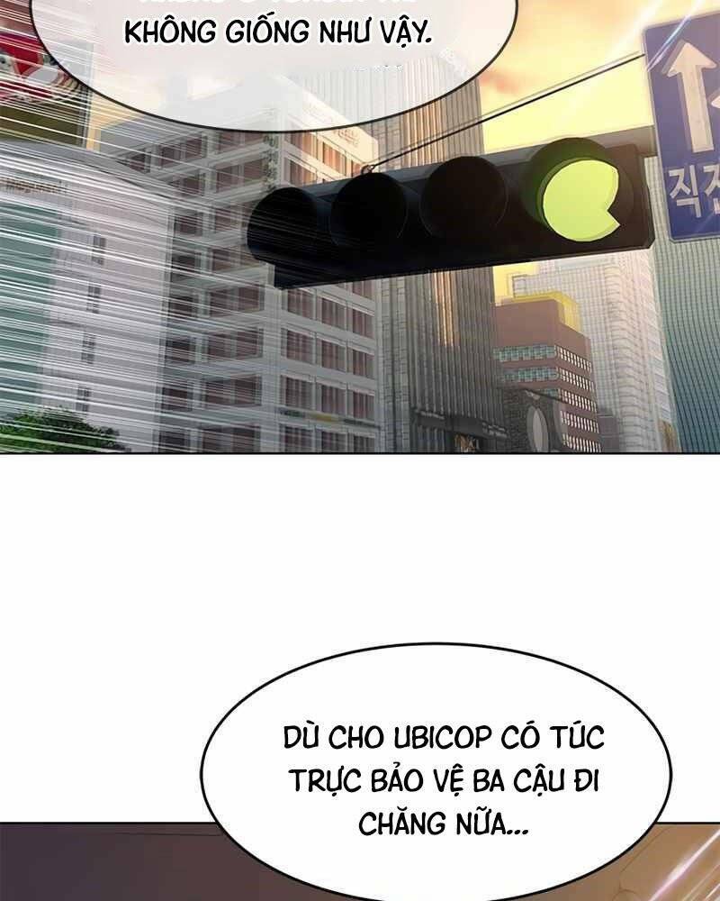 Chương 138 - Trang 89