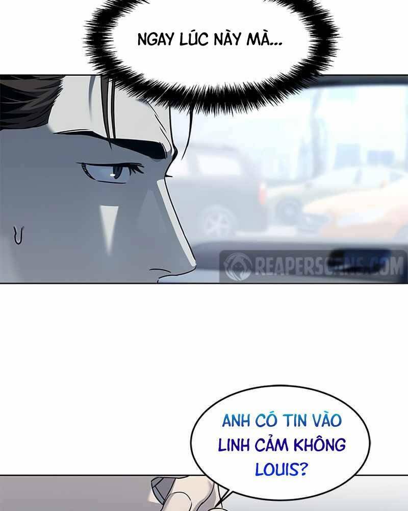 Chương 138 - Trang 10