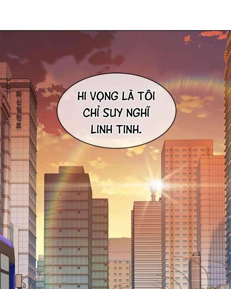 Chương 138 - Trang 93