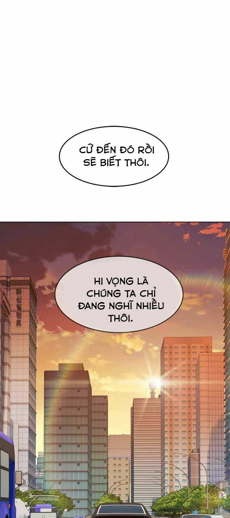 Chương 139 - Trang 1