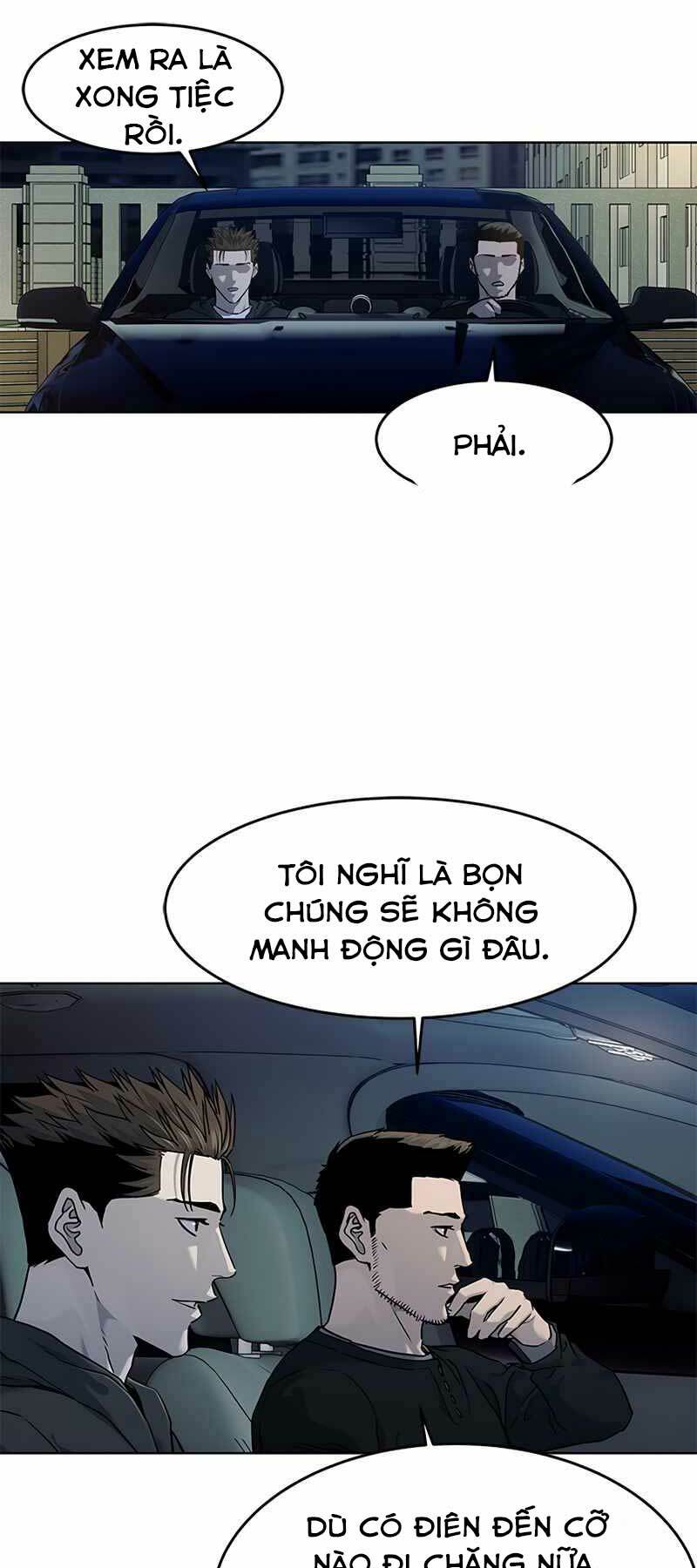 Chương 139 - Trang 14