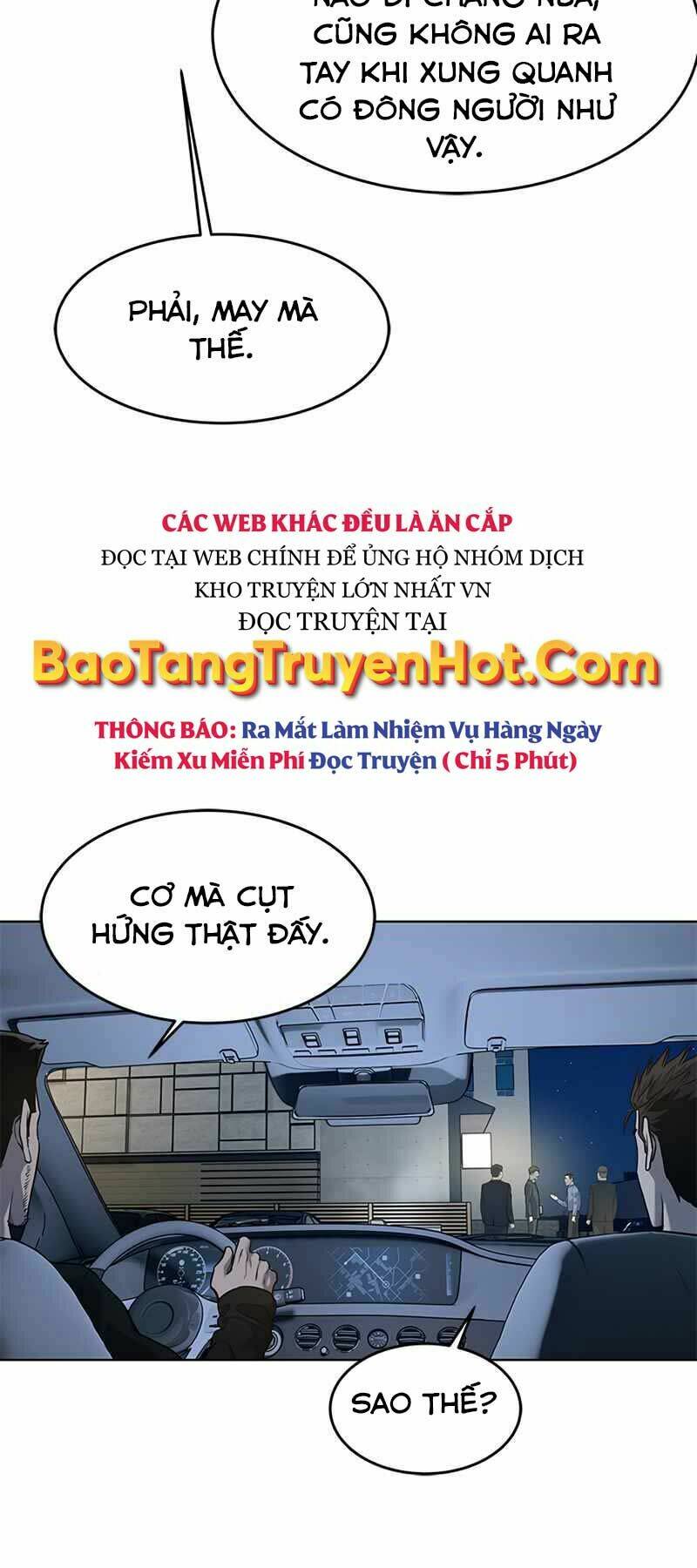 Chương 139 - Trang 15