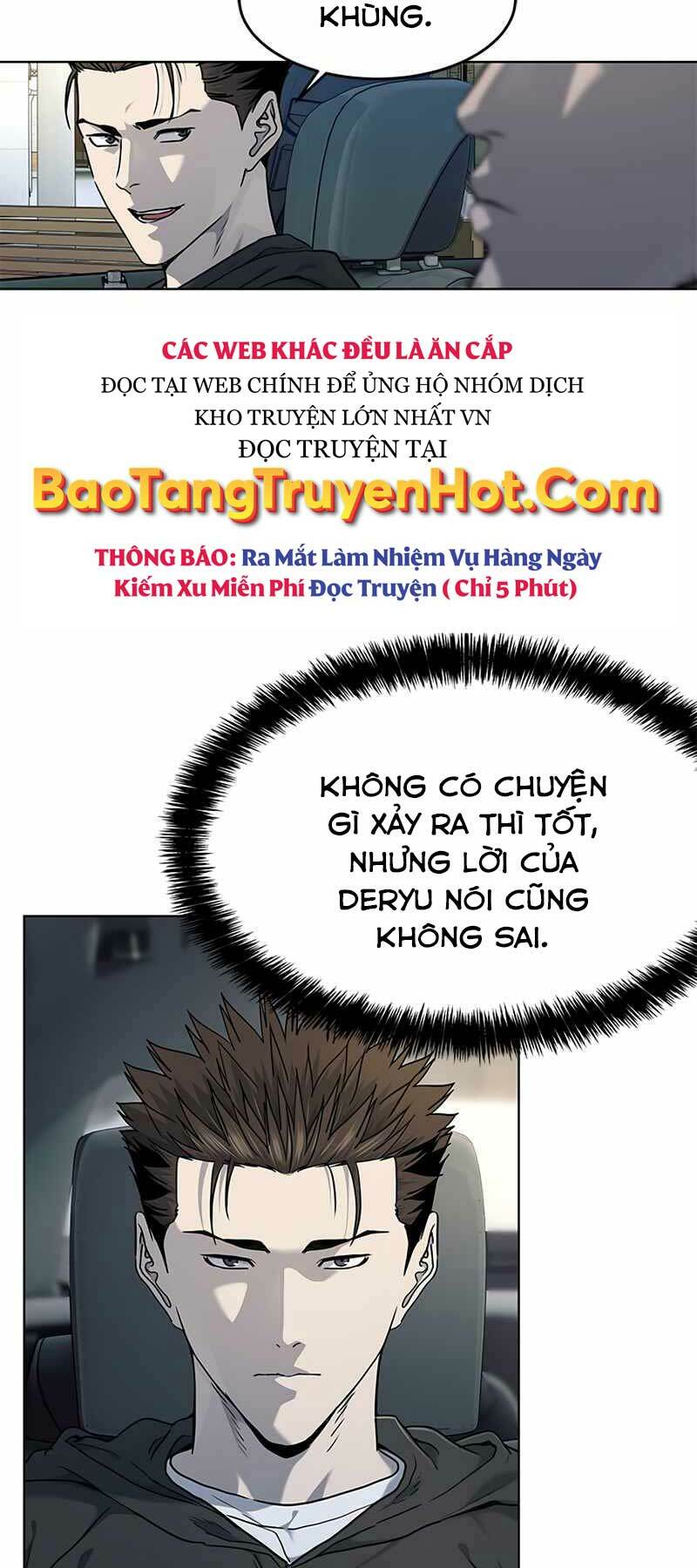 Chương 139 - Trang 18