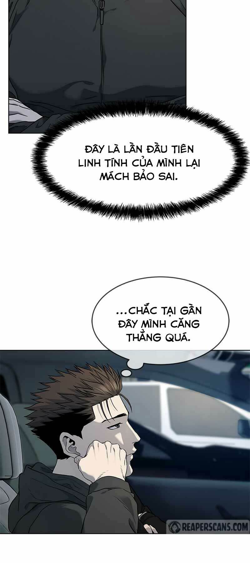 Chương 139 - Trang 19