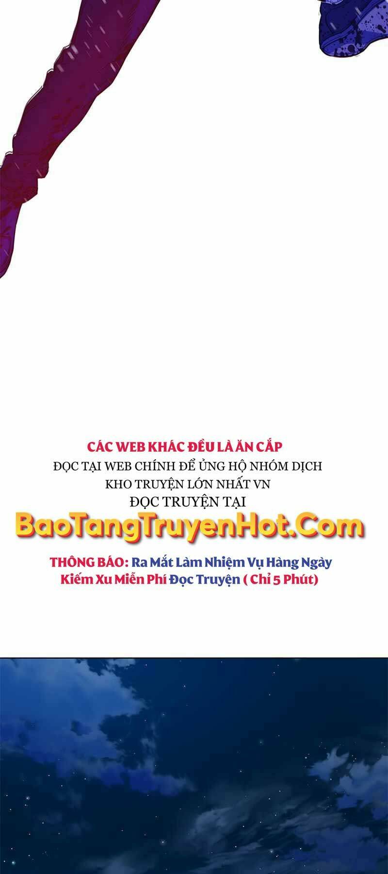 Chương 139 - Trang 3