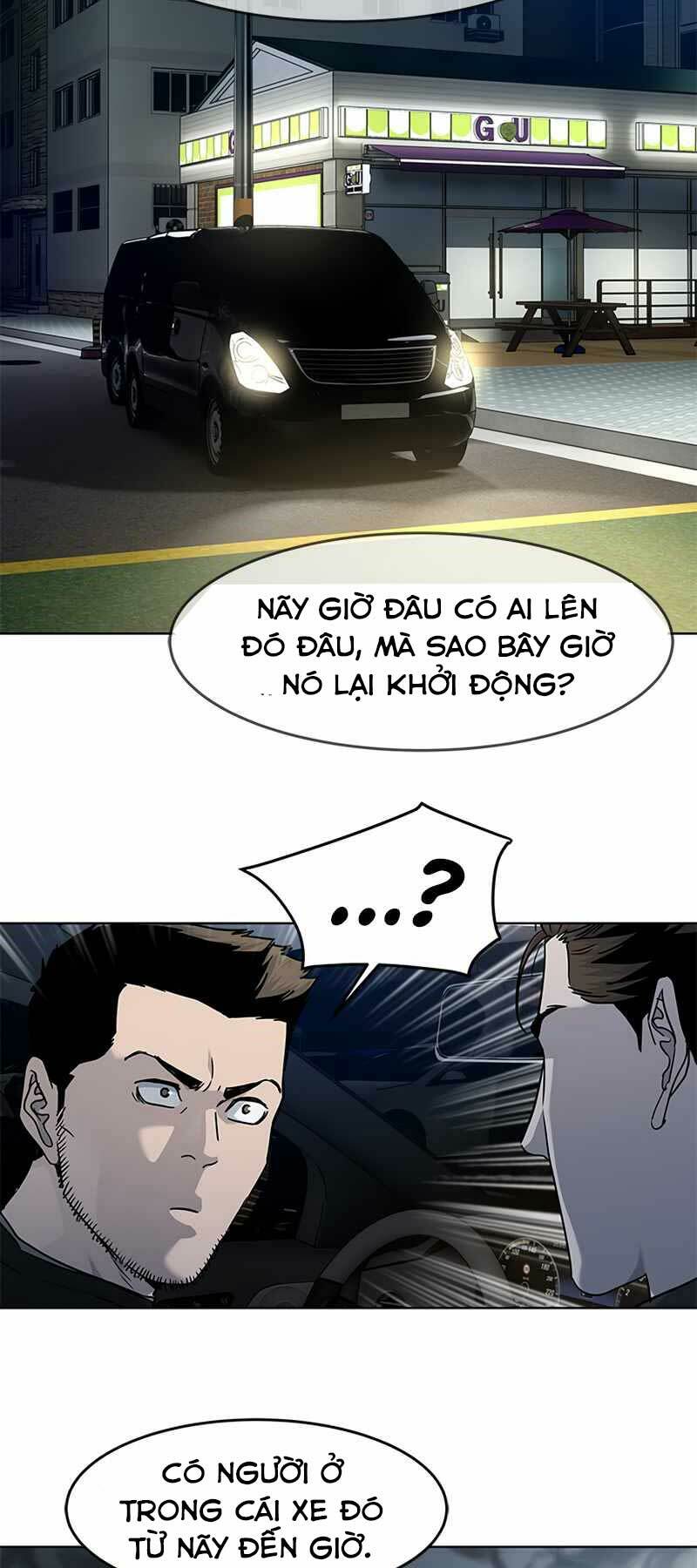 Chương 139 - Trang 22