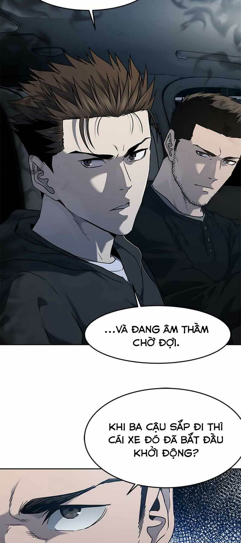 Chương 139 - Trang 23