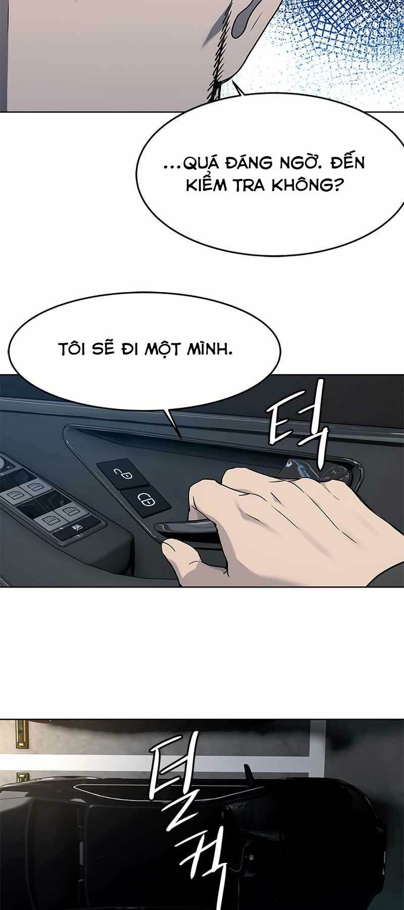 Chương 139 - Trang 24
