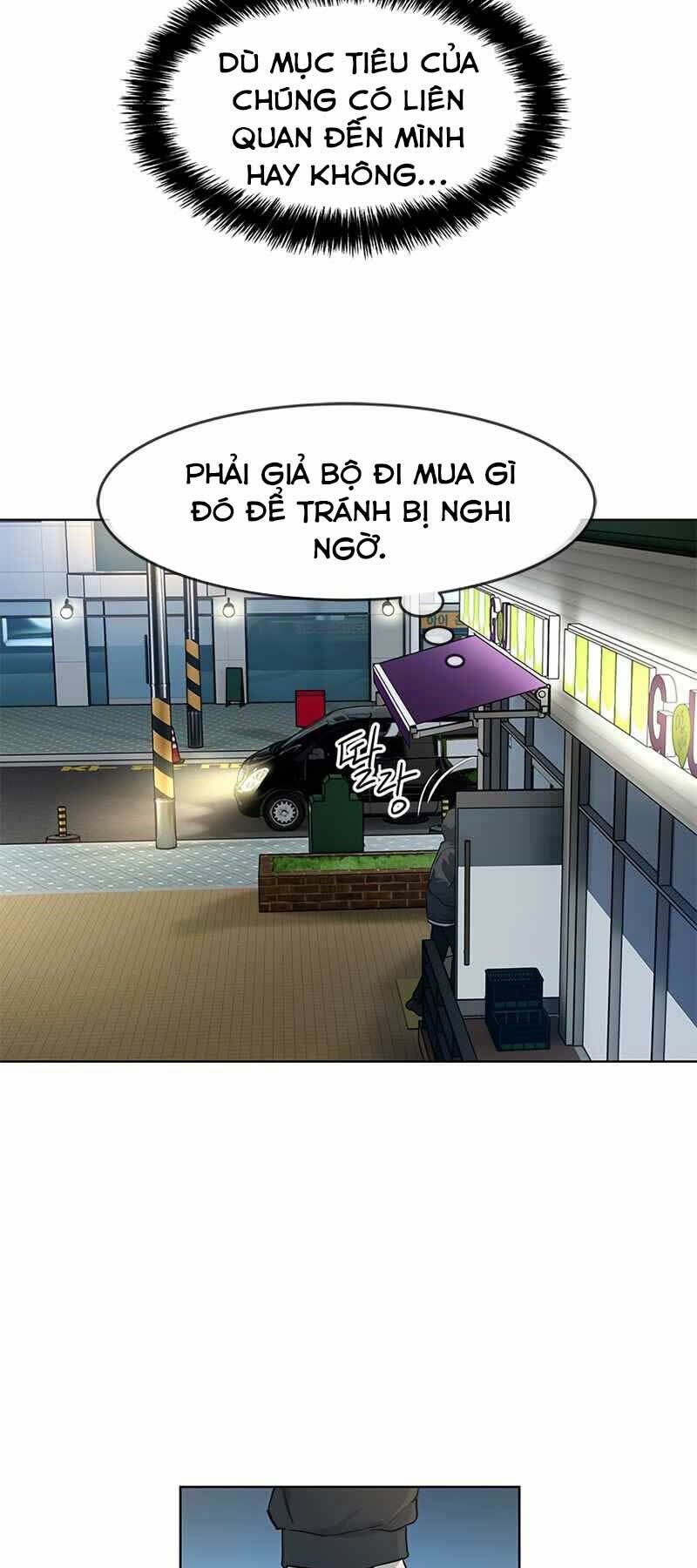 Chương 139 - Trang 29