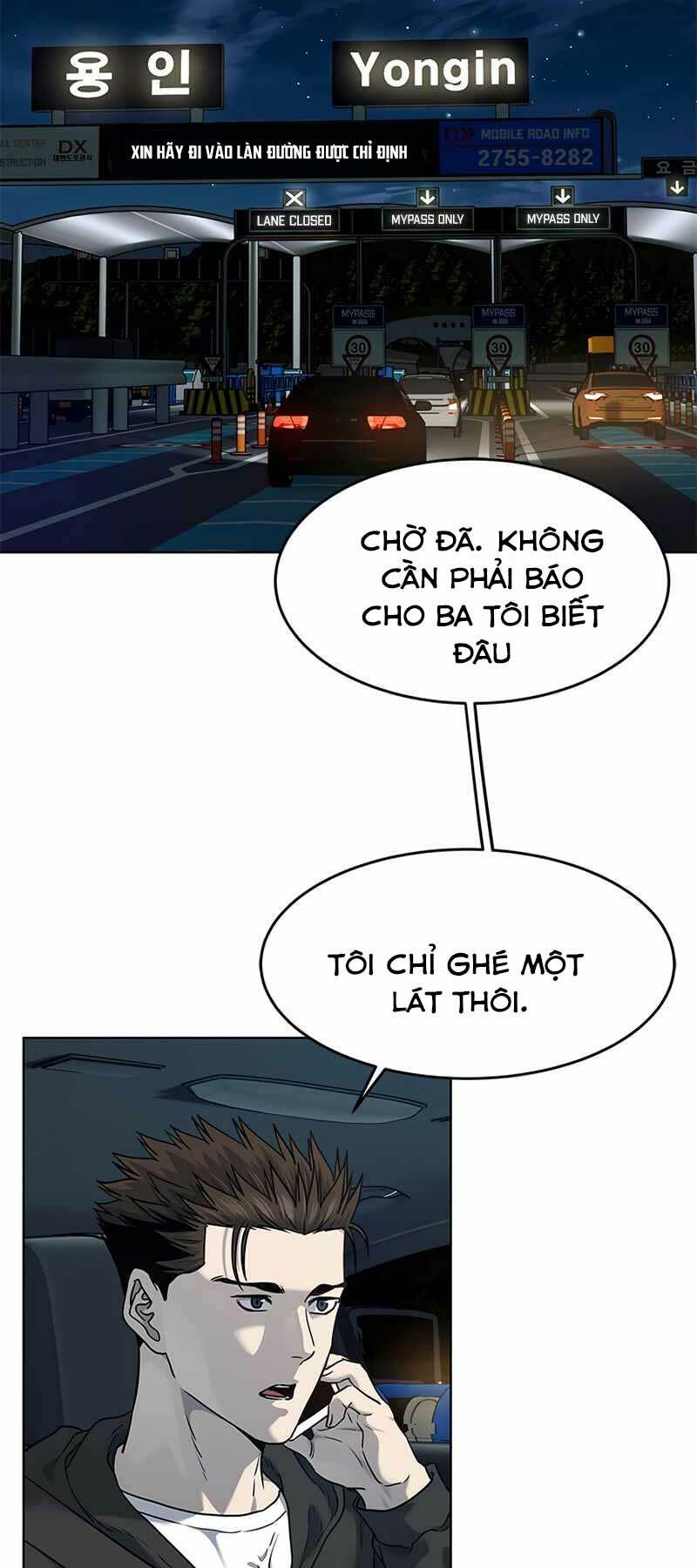 Chương 139 - Trang 4