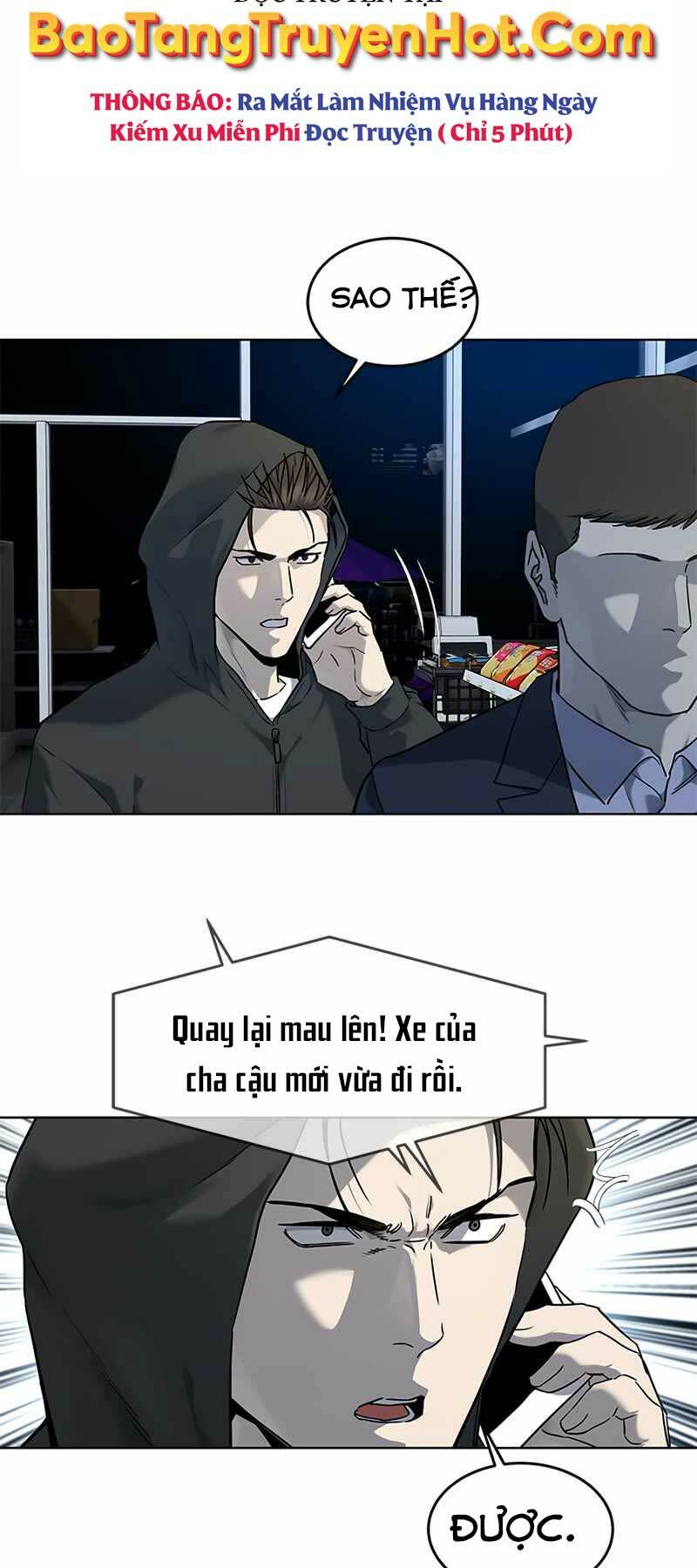 Chương 139 - Trang 31