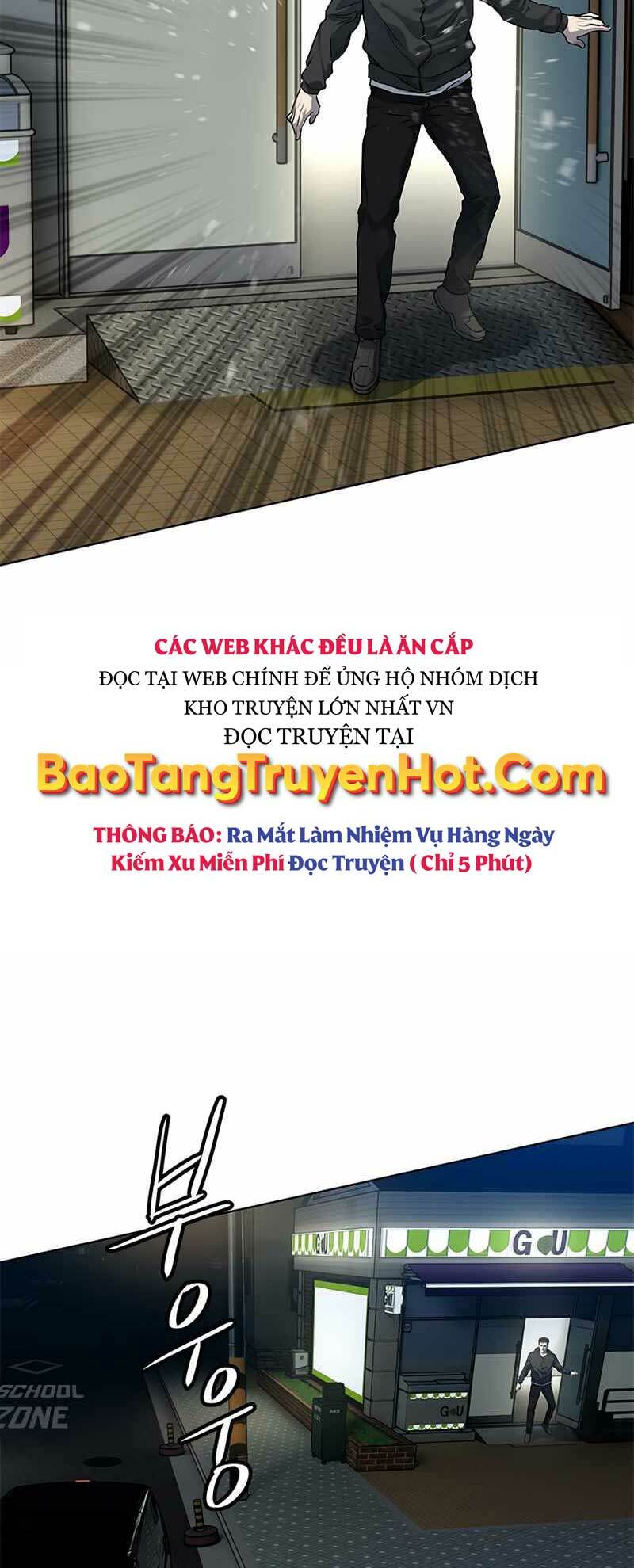 Chương 139 - Trang 33