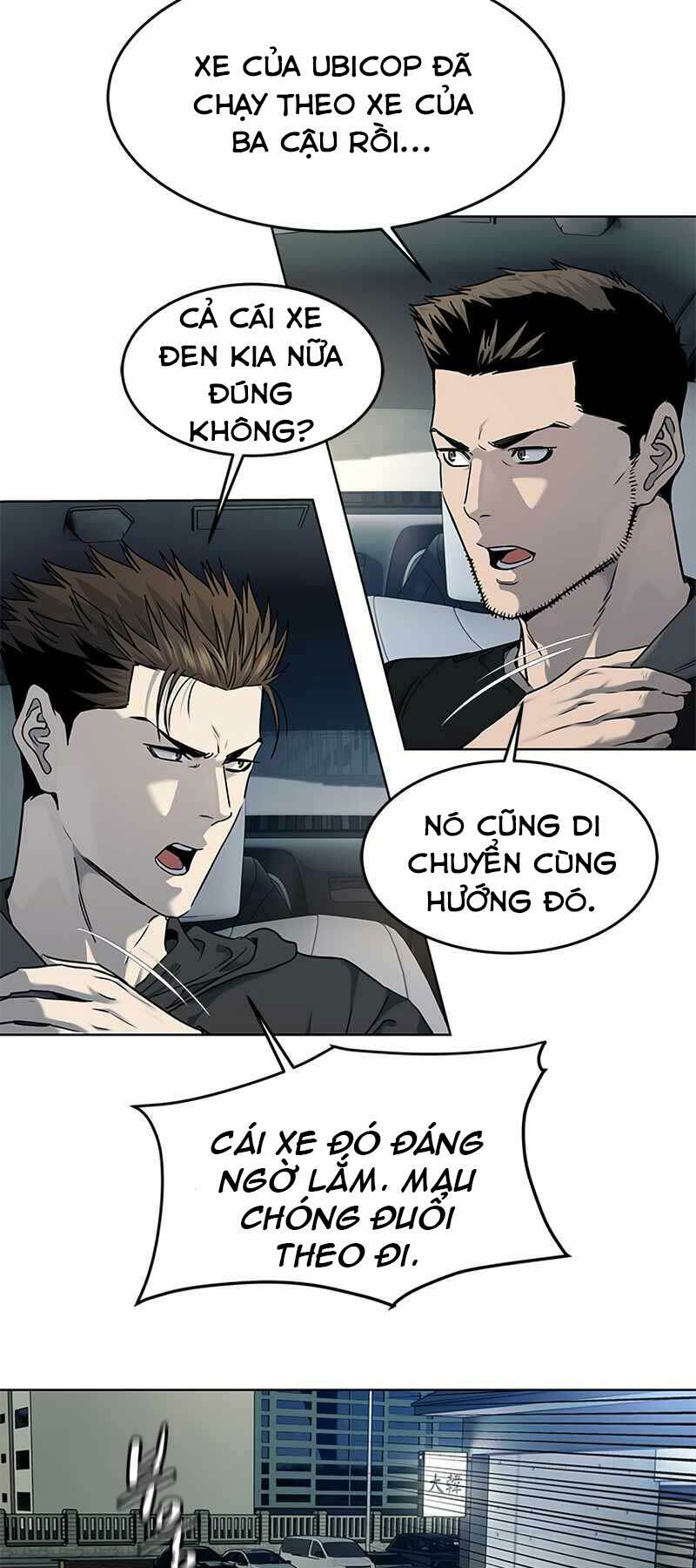Chương 139 - Trang 37