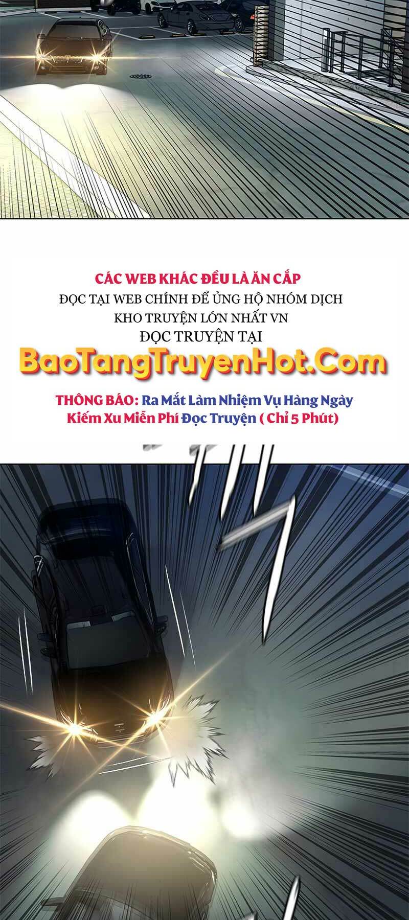 Chương 139 - Trang 38