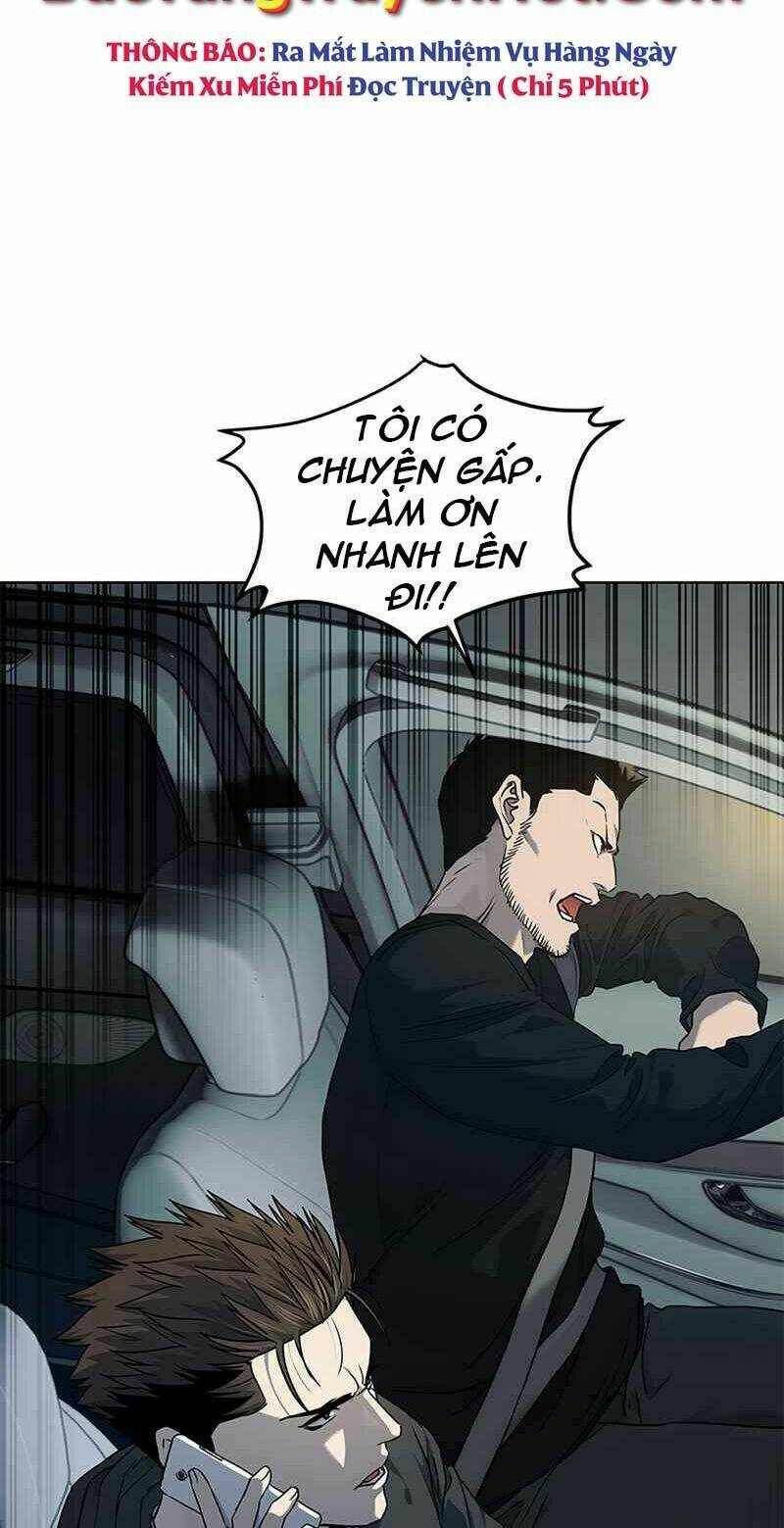 Chương 139 - Trang 40