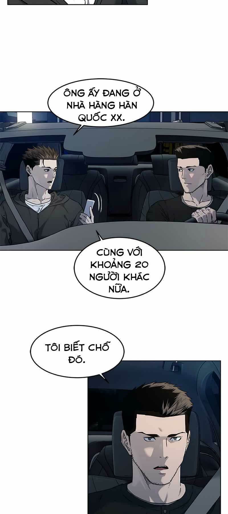 Chương 139 - Trang 5