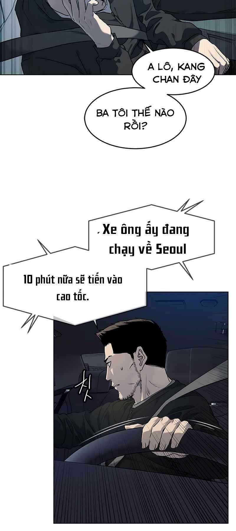 Chương 139 - Trang 41