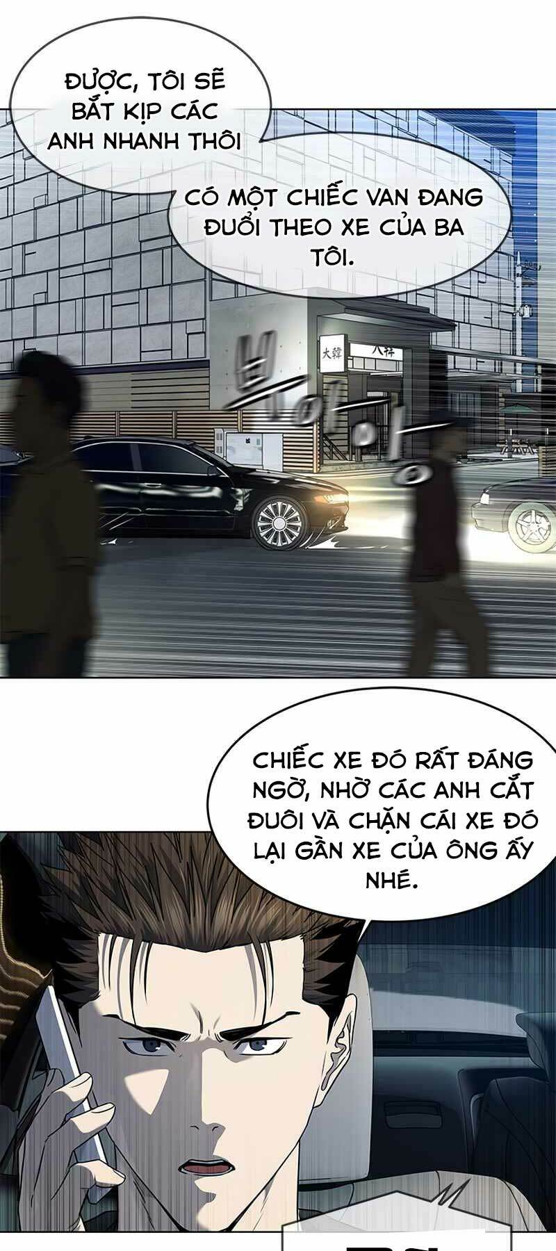 Chương 139 - Trang 42