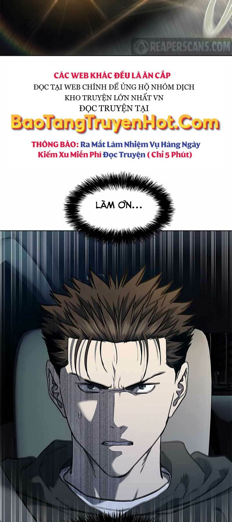 Chương 139 - Trang 45