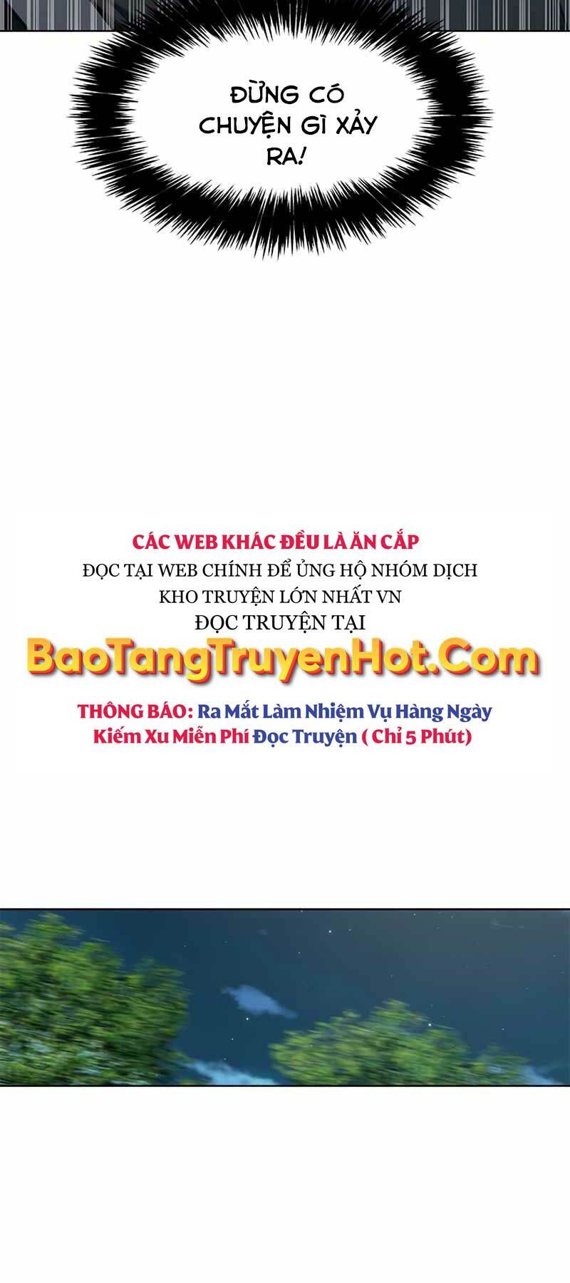 Chương 139 - Trang 46
