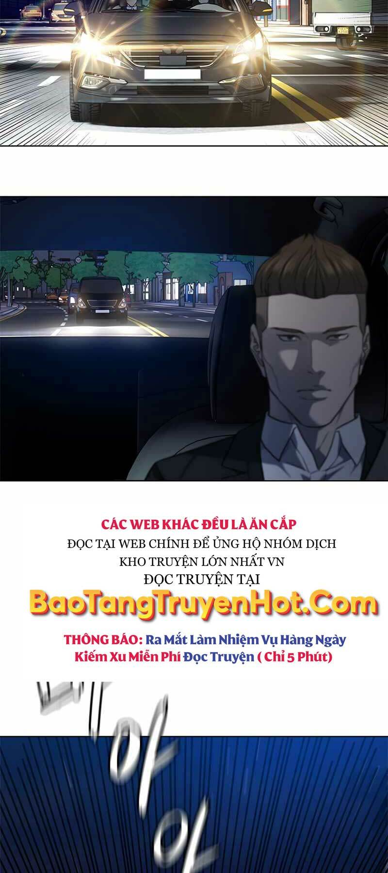 Chương 139 - Trang 48