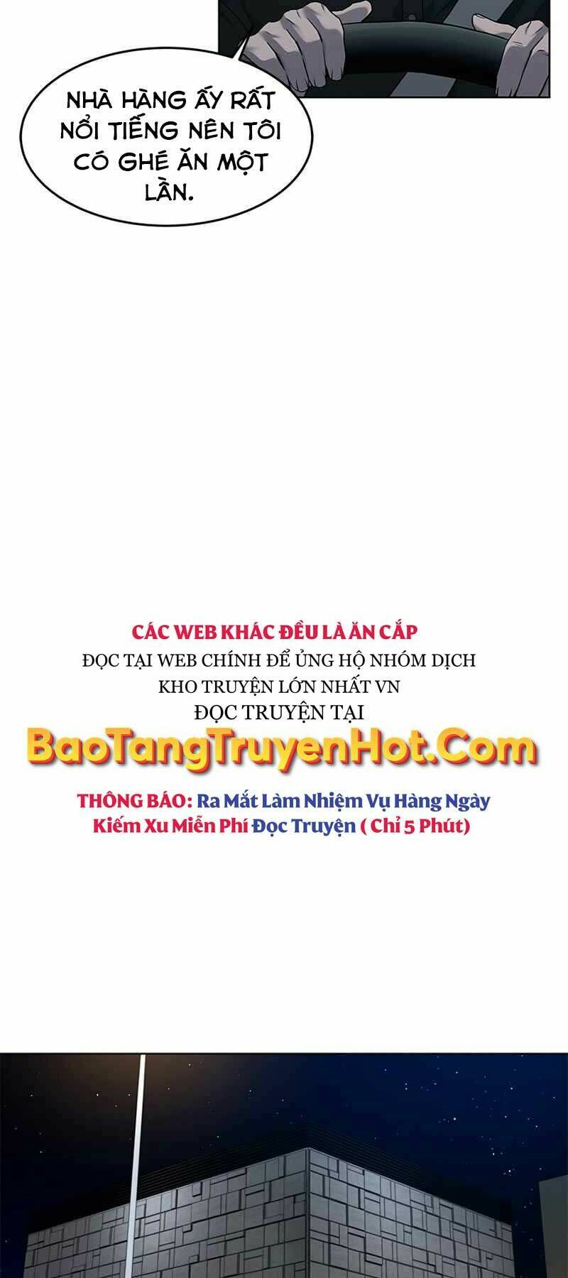 Chương 139 - Trang 6