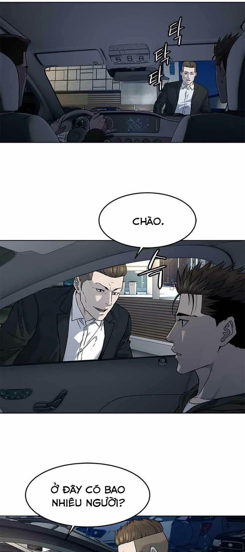 Chương 139 - Trang 8