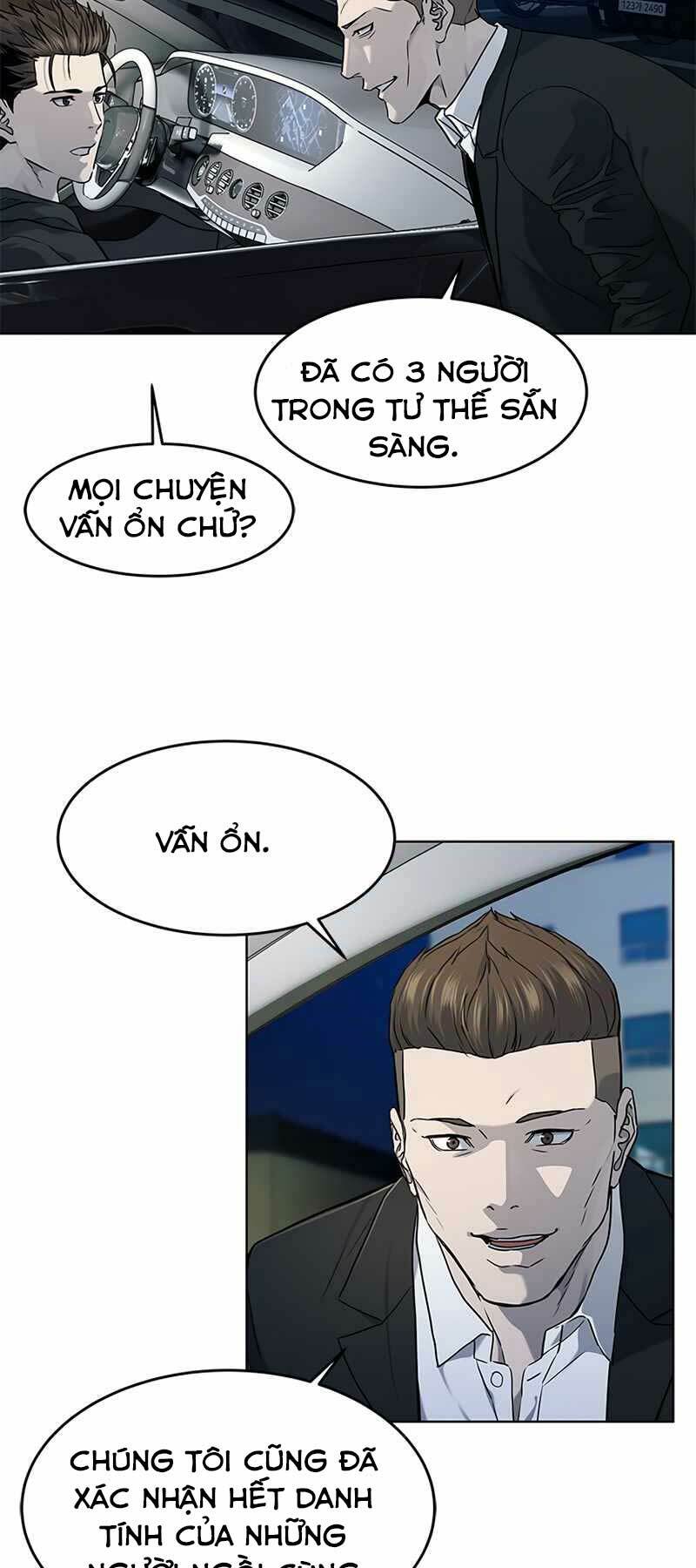 Chương 139 - Trang 9