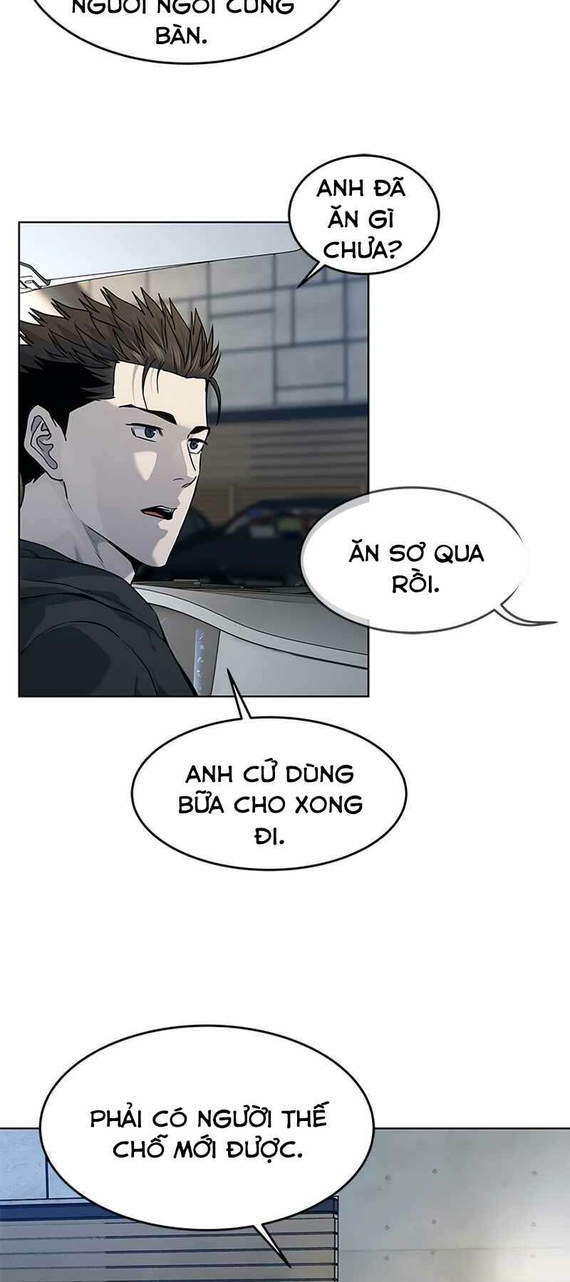 Chương 139 - Trang 10