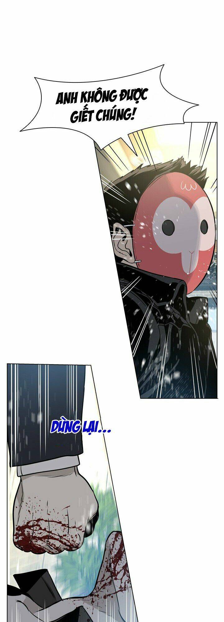 Chương 14 - Trang 40