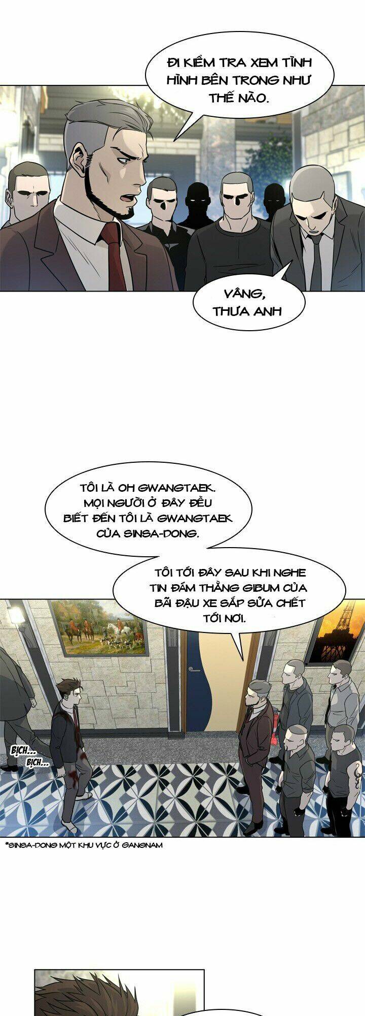 Chương 14 - Trang 57