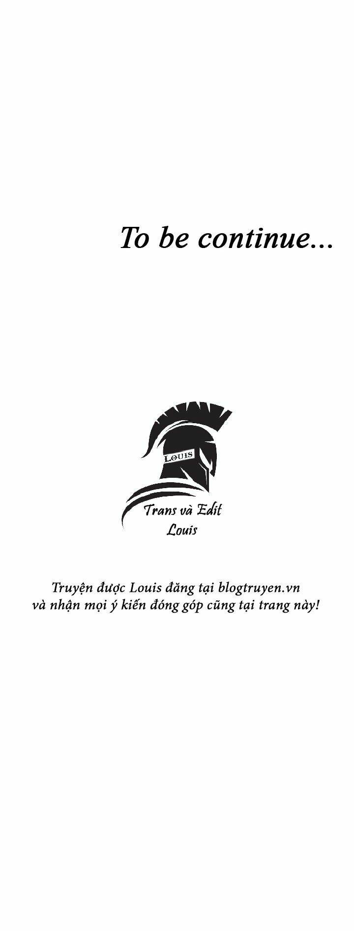 Chương 14 - Trang 68