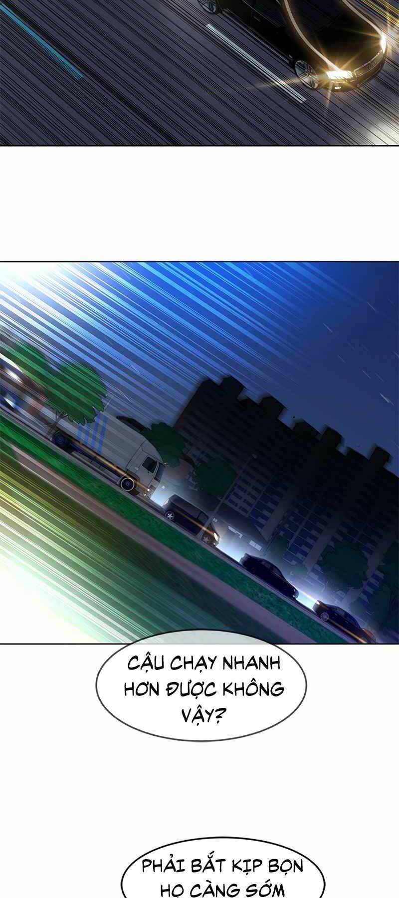 Chương 140 - Trang 14