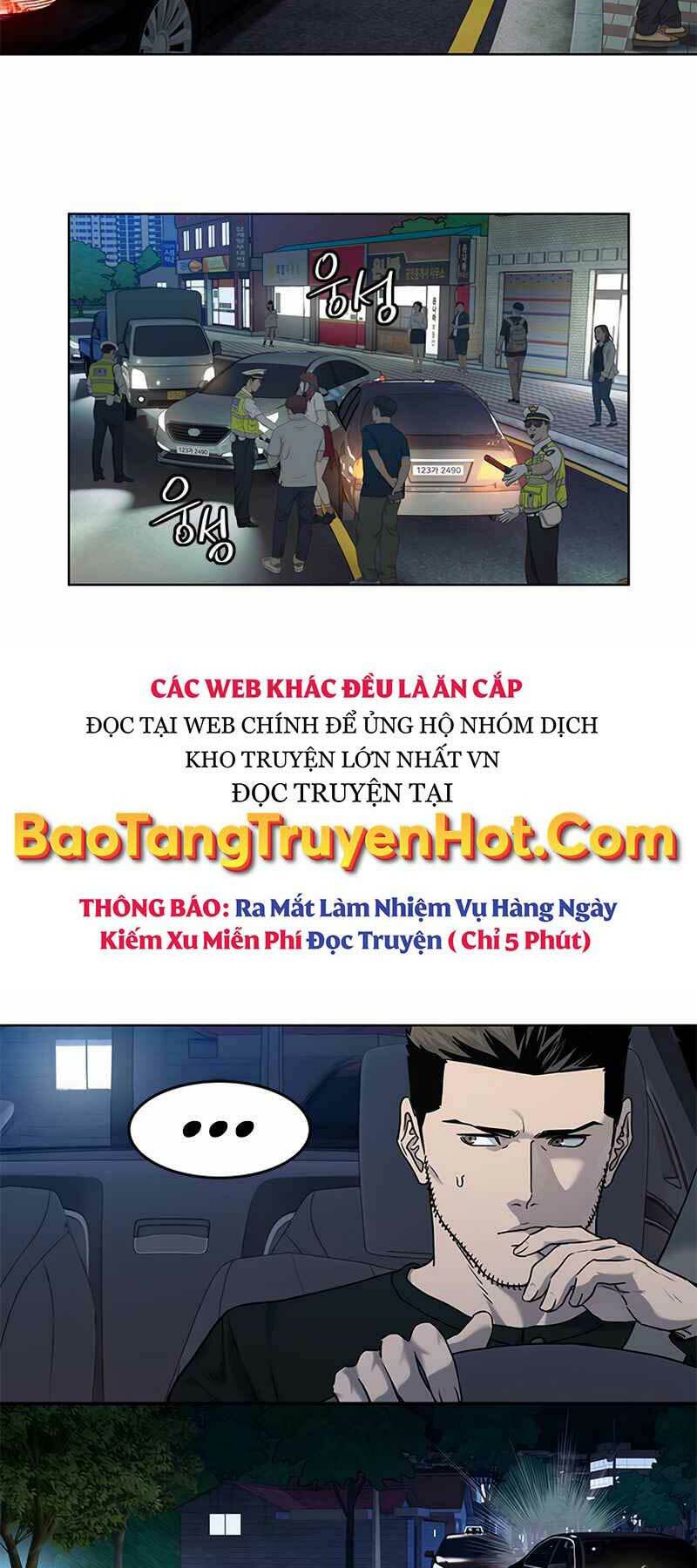 Chương 140 - Trang 16