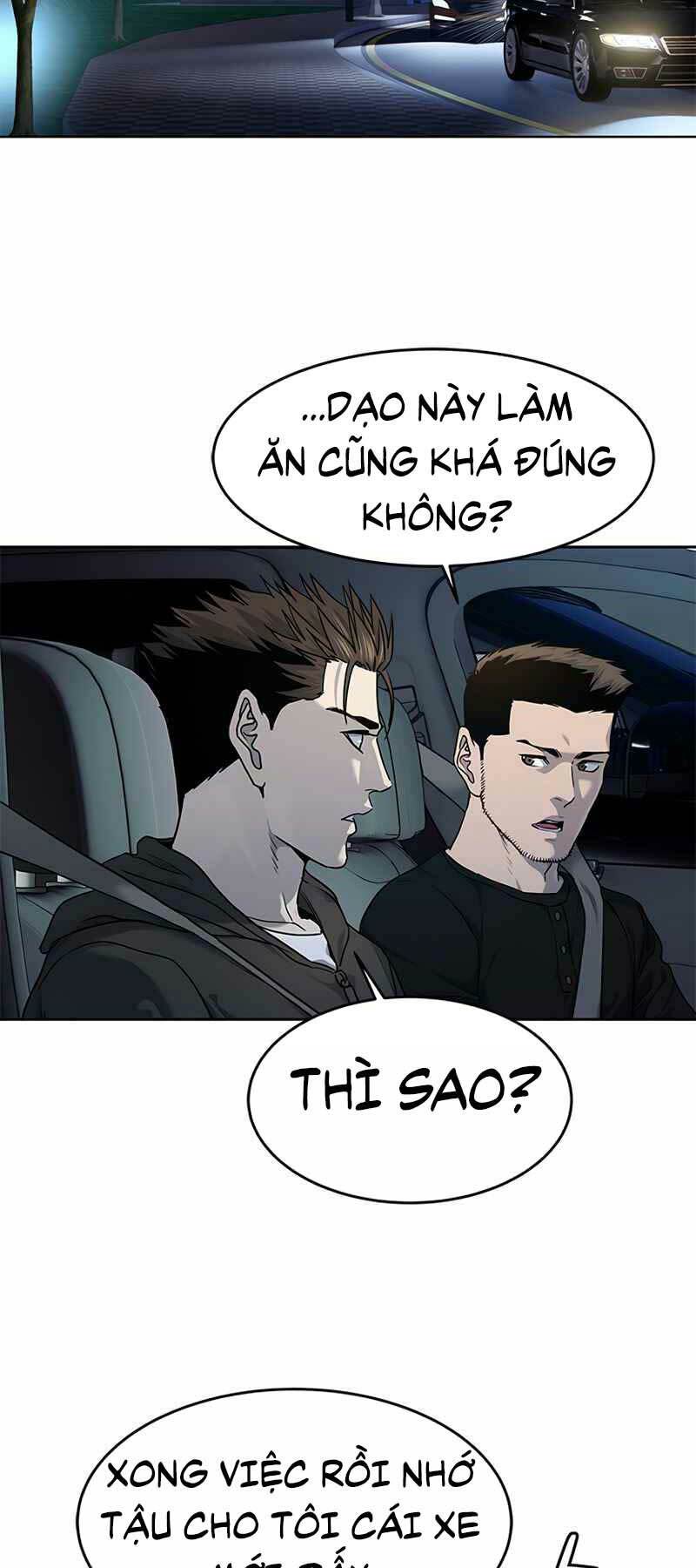 Chương 140 - Trang 17