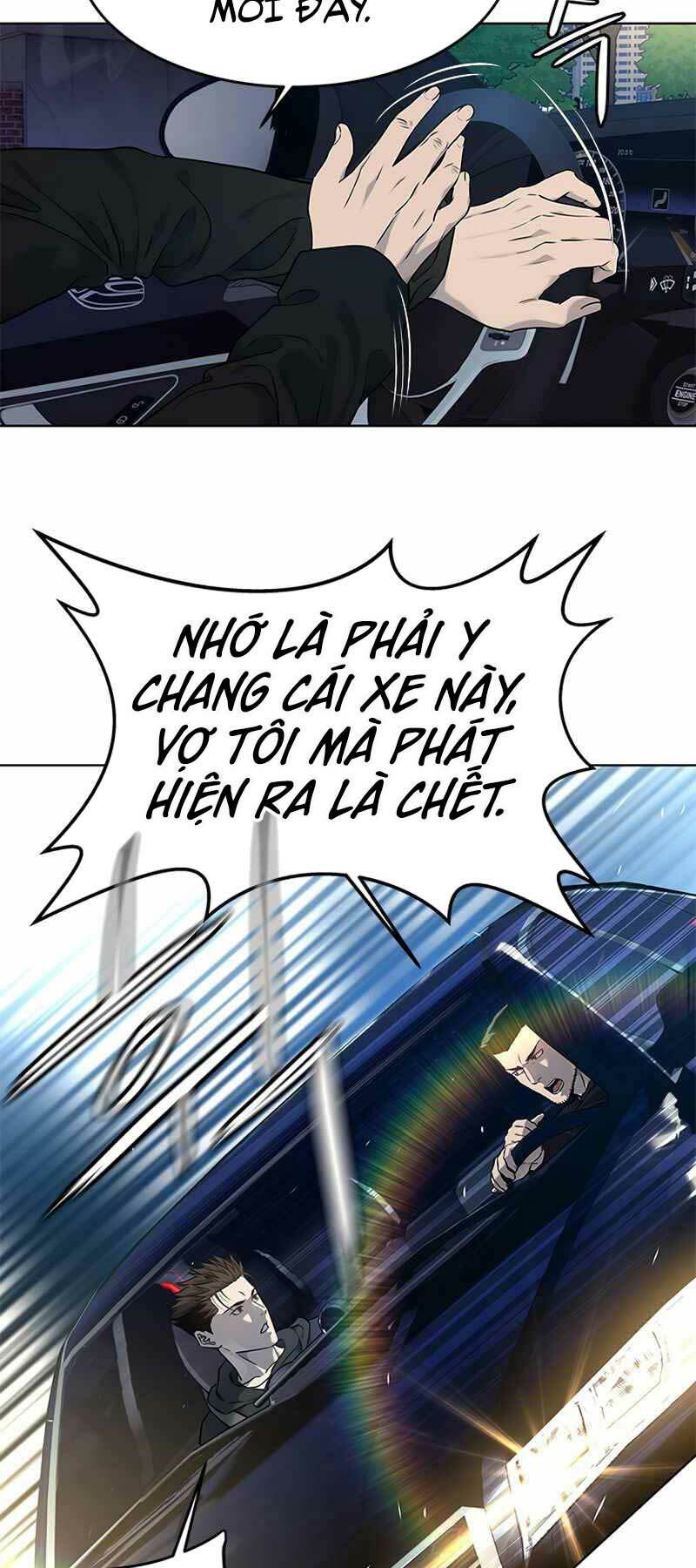 Chương 140 - Trang 18