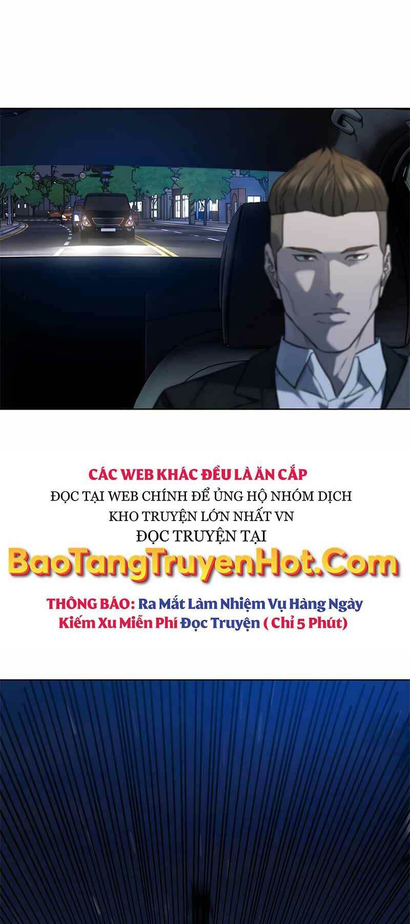 Chương 140 - Trang 3