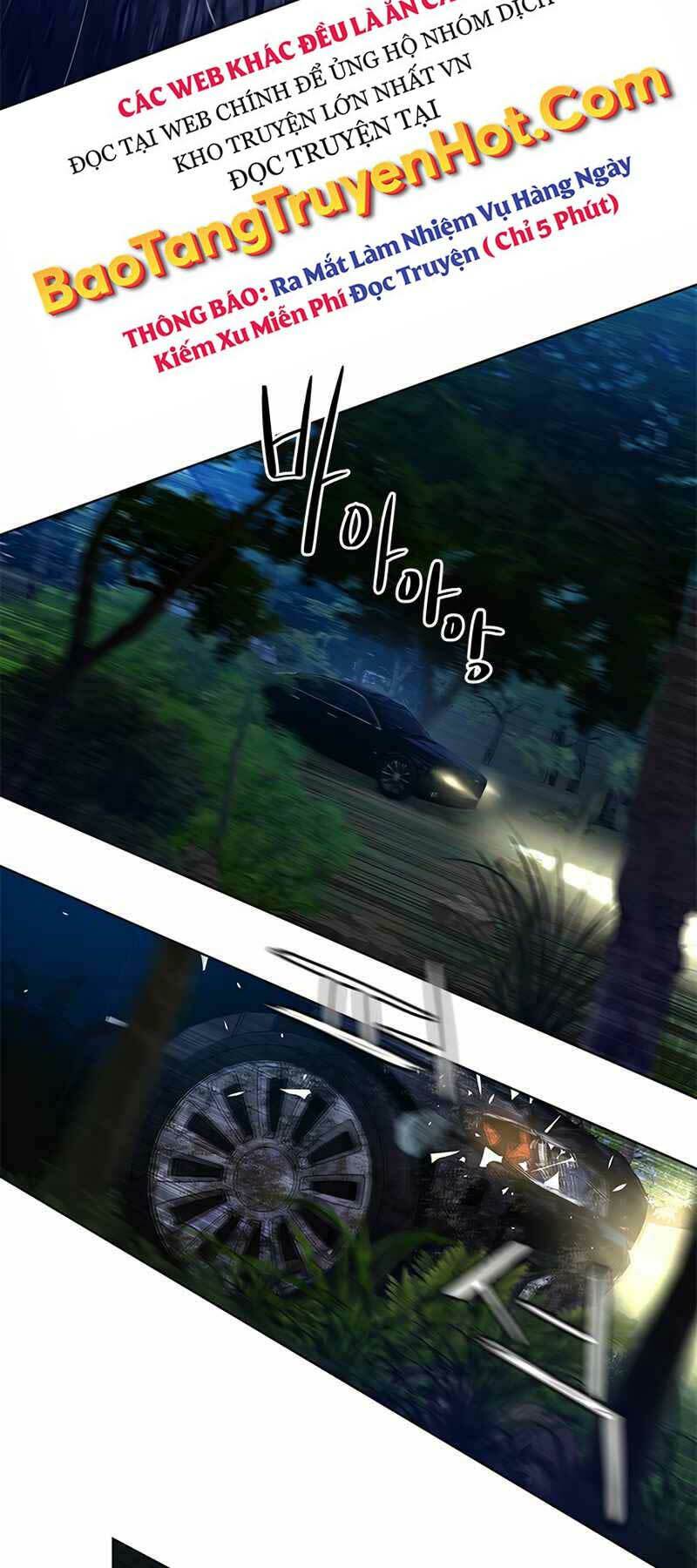 Chương 140 - Trang 25